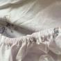 Boutique Collections Premium Range B001 4pcs Bed Sheet Set 400TC 100% Combed Cotton