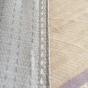 Boutique Collections Premium Range B002 3pcs Bed Quilt Cover Set 400TC 100% Combed Cotton  