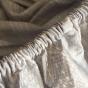 Boutique Collections Premium Range B002 4pcs Bed Sheet Set 400TC 100% Combed Cotton  