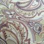 Boutique Collections Premium Range B002 3pcs Bed Quilt Cover Set 400TC 100% Combed Cotton  