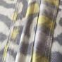Boutique Collections Premium Range B003 5pcs Bed Sheets and Quilt Cover Set 400TC 100% Combed Cotton 
