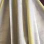 Boutique Collections Premium Range B003 5pcs Bed Sheets and Quilt Cover Set 400TC 100% Combed Cotton 