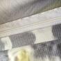 Boutique Collections Premium Range B003 5pcs Bed Sheets and Quilt Cover Set 400TC 100% Combed Cotton 