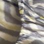 Boutique Collections Premium Range B003 5pcs Bed Sheets and Quilt Cover Set 400TC 100% Combed Cotton 