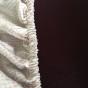 Boutique Collections Premium Range B004 5pcs Bed Sheets and Quilt Cover Set 400TC 100% Combed Cotton 