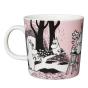 Arabia Moomin Love Mug | 300ml