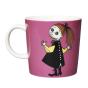 Arabia Moomin Mymble Mug | 300ml