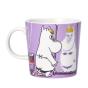 Arabia Moomin Snorkmaiden Lila Mug | 300ml
