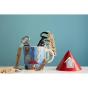Arabia Moomin House Mug | 300ml