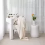 Bambury Ambrosia Square Cushion | 50x50cm