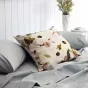 Bambury Ambrosia Square Cushion | 50x50cm