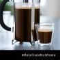 Bodum Canteen Double Wall Glass Small 100ml | Set of 2