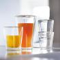 Bodum Canteen Double Wall Glass Large 400ml | Set of 6