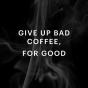 Bodum Travel Mug Black | 350ml
