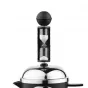 Bodum Bistro 4 Min Timer | Black