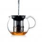 Bodum Assam Tea Press with Stainless Steel Filter | 500ml