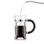 Bodum Chambord French Press Coffee Maker | 350ml/3 Cup