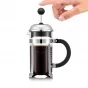 Bodum Chambord French Press Coffee Maker | 350ml/3 Cup