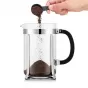 Bodum Chambord French Press Coffee Maker | 1.5L/12 Cup