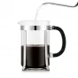 Bodum Chambord French Press Coffee Maker | 1.5L/12 Cup