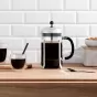 Bodum Chambord French Press Coffee Maker | 1.5L/12 Cup