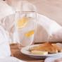 Bodum Pavina Double Wall Glass Large 450ml | Set of 2