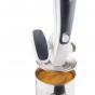 Zyliss Lock'n Lift Can Opener