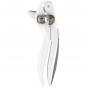 Zyliss Lock'n Lift Can Opener