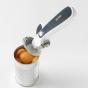 Zyliss Lock'n Lift Can Opener