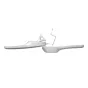 Zyliss Susi 4 Garlic Press