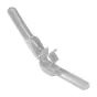 Zyliss Susi 4 Garlic Press