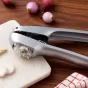 Zyliss Susi 4 Garlic Press