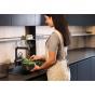 Zyliss Easy Spin Salad Spinner | Small
