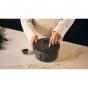 Zyliss Easy Spin Salad Spinner | Small