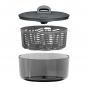 Zyliss Easy Spin Salad Spinner | Large