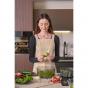 Zyliss Swift Dry Salad Spinner | Small