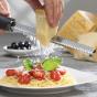 Microplane Premium Zester Grater | Black