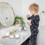 Full Circle Keep Tray Love Organizer