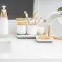 Full Circle Keep Tray Love Organizer