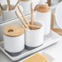 Full Circle Keep Tray Love Organizer