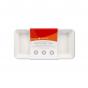 Full Circle Keep Tray Love Organizer