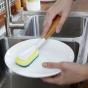 Full Circle Laid Back 2.0 Dish Sponge