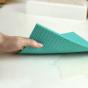 Full Circle Squeeze Cellulose Sponge Cloth | Set of 3