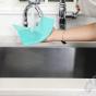 Full Circle Squeeze Cellulose Sponge Cloth | Set of 3