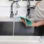 Full Circle Squeeze Cellulose Sponge Cloth | Set of 3