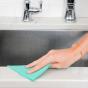 Full Circle Squeeze Cellulose Sponge Cloth | Set of 3
