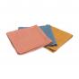 Full Circle Kind Plant Dyed Cloth | Multicolour