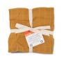 Full Circle Kind Plant Dyed Cloth | Multicolour