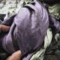 Full Circle Kind Plant Dyed Cloth | Multicolour