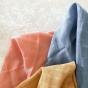 Full Circle Kind Plant Dyed Cloth | Multicolour